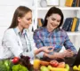 Nutrition Guidance Consultation and Referral 90x80